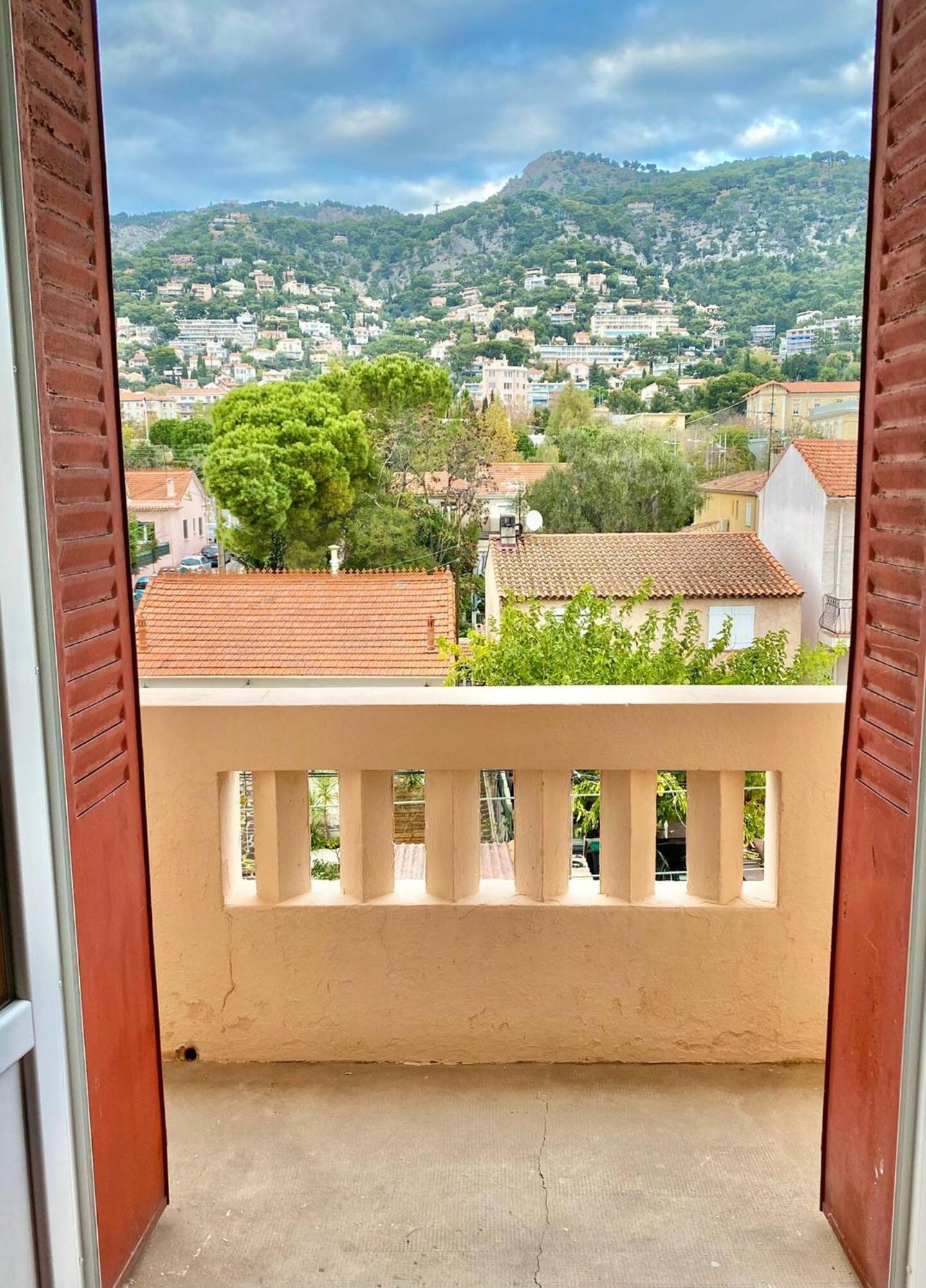 #3 Toulon Centre, Balcon, Lumineux, Stationnement Facile, Tout Confort Zewnętrze zdjęcie